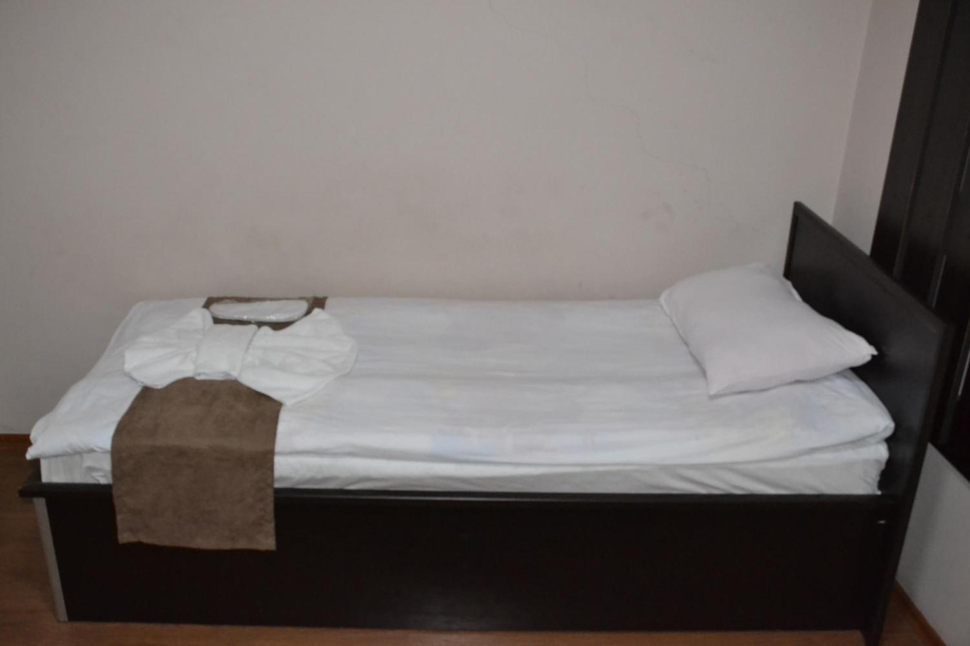 Hotel IMERETI Tbilisi Buitenkant foto