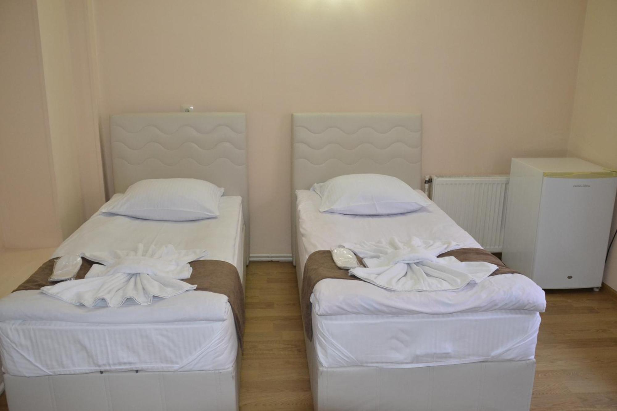 Hotel IMERETI Tbilisi Buitenkant foto