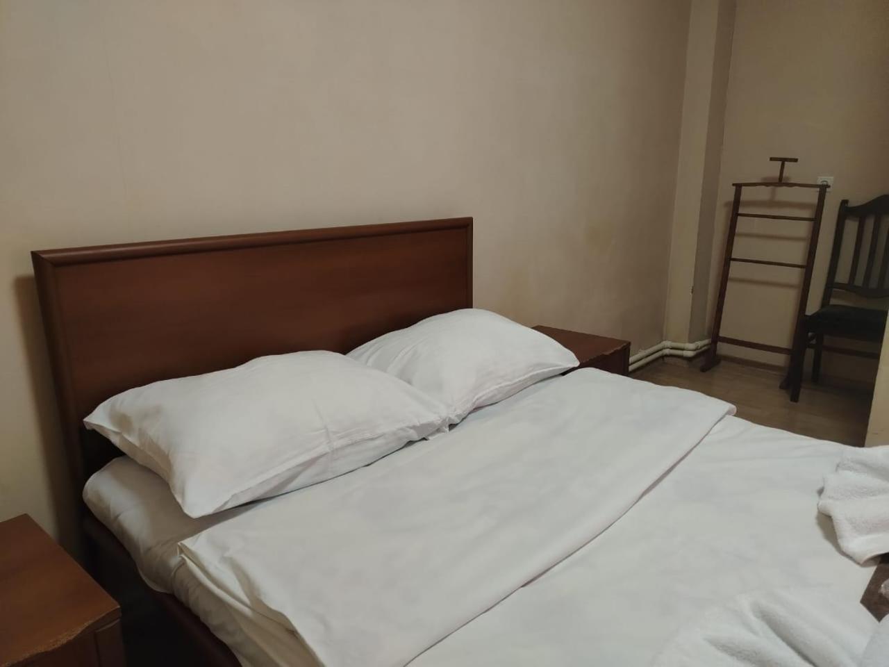 Hotel IMERETI Tbilisi Buitenkant foto