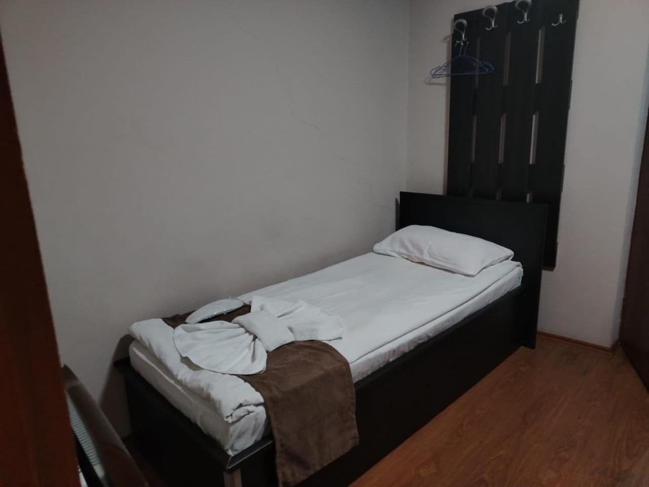 Hotel IMERETI Tbilisi Buitenkant foto