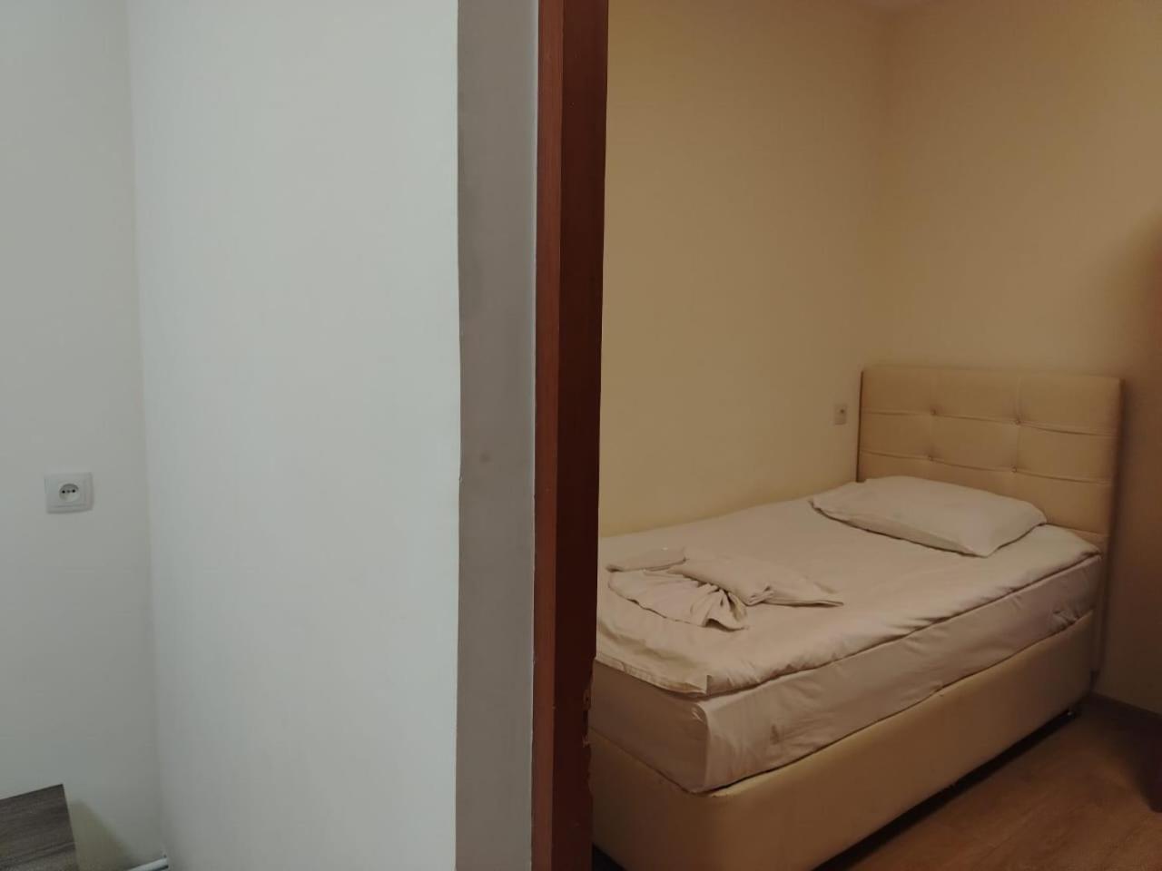 Hotel IMERETI Tbilisi Buitenkant foto