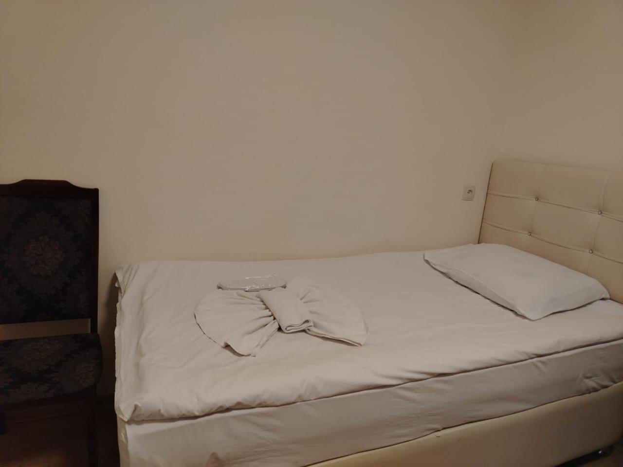 Hotel IMERETI Tbilisi Buitenkant foto