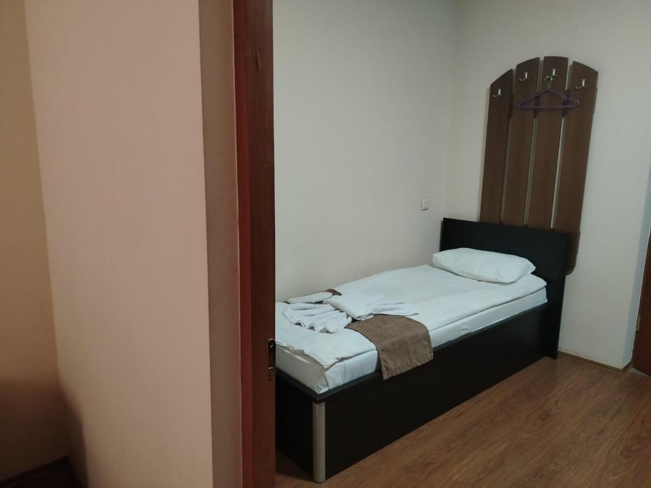 Hotel IMERETI Tbilisi Buitenkant foto