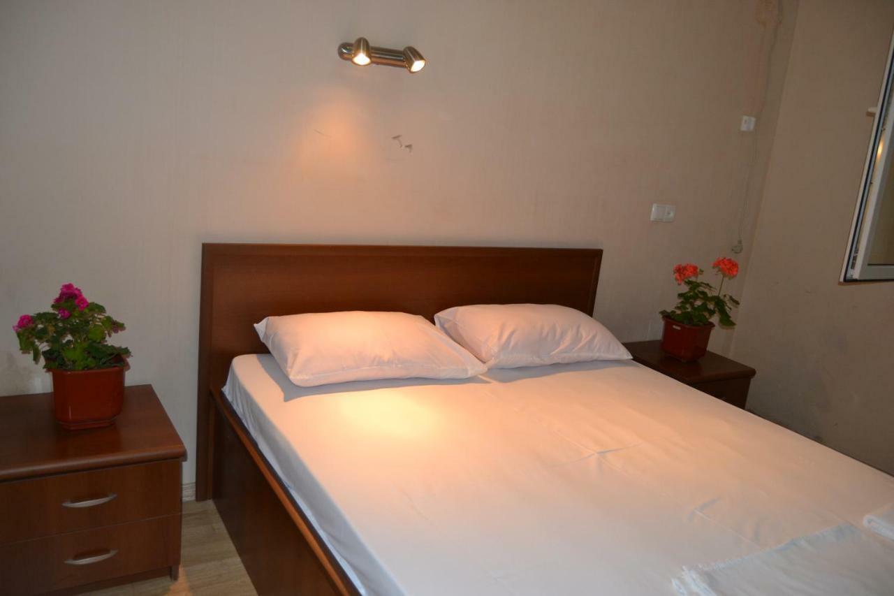 Hotel IMERETI Tbilisi Buitenkant foto