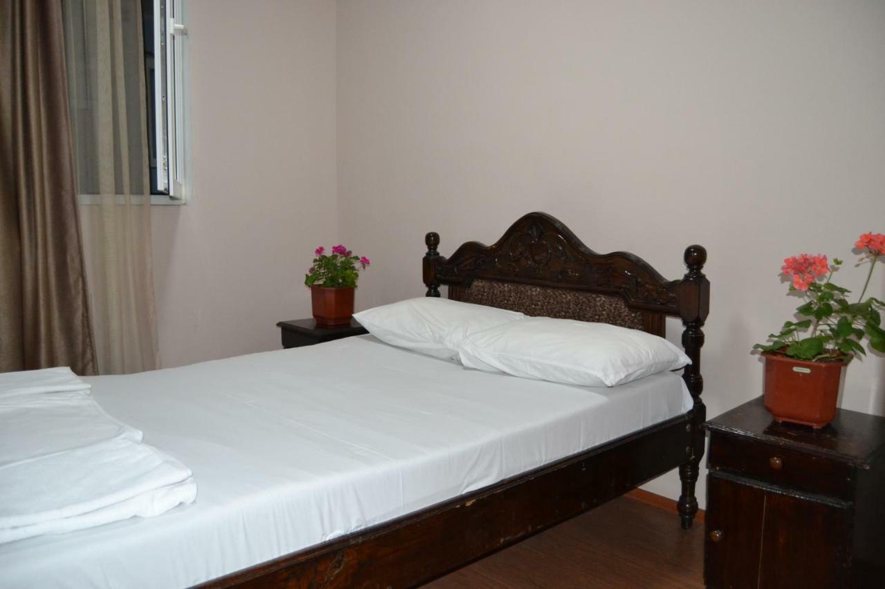 Hotel IMERETI Tbilisi Buitenkant foto